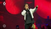 Grote verandering op komst voor André Hazes