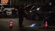 Man (39) overleden na schietpartij in Bocholtz