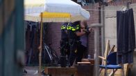 Twee aanhoudingen nadat vrouw werd neergestoken in Geldrop