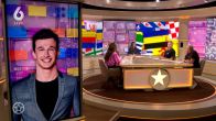 'Dialecten moeten kunnen in medialand'