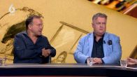 'Tekorten en wachtlijsten zetten tbs-instellingen onder druk'