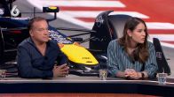 'Verstappen in de verdrukking: crisis bij Red Bull na rampzalige GP in Spanje?'