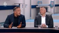 Nieuw platform voor personeelstekort in de zorg