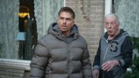 Is dit het zwaarste wat André en Mart ooit hebben gedaan?