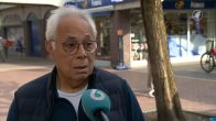 Dit vindt Nederland van de val van het kabinet