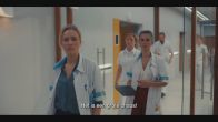 Trailer...