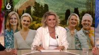 De Meilandjes staan in de Italiaanse krant