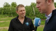 Boeren niet blij met val kabinet: 'BBB had gewoon moeten tekenen'