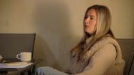 Naomi en Anouk vinden dat ze meer geld verdienen: '