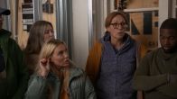 Discussie over wie de styling doet: 'Zo ga ik het niet doen!'
