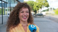 Keert Katja Schuurman weer terug in GTST?