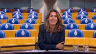 'We zien politiek dakloos'