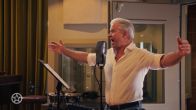 Primeur! Na 66 jaren van Dries Roelvink