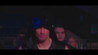 Promo: GLORY 100: The Road to Verhoeven vs. Vakhitov