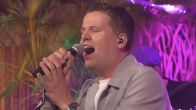 Sven Versteeg zorgt voor héérlijke opening van De Oranjezomer met Heb Lak Aan Wat Ze Zeggen