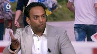 'Het echte probleem zit bij de integratie van de tweede en derde generatie moslims'