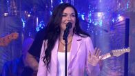 Jill Helena opent De Oranjezomer met 'Break the Silence'