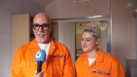 Nieuw seizoen van Jachtseizoen staat voor de deur