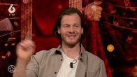 Guido Spek komt met eigen cabaretvoorstelling