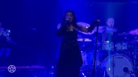 Loïs Lane viert haar 40-jarig jubileum met concert