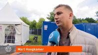 Jordaan Festival in Purmerend