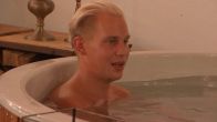 Dichterbij in de hottub… en dan?
