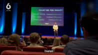 Jongeren belanden door multi-levelmarketing in financiële nachtmerrie