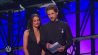 Tony Awards 2025