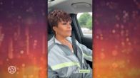 Ruth Jacott zit lekker in haar vel na nieuwe levensstijl