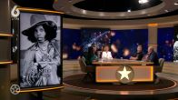 Amerikaanse funkpionier Sly Stone (82) overleden
