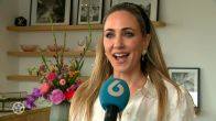 Weddingplanner Hella Huizinga over grootse huwelijken