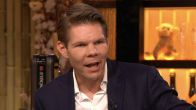Victor Vlam: 'Ik vind dat echt de meest incompetente politica in de geschiedenis van Nederland!'