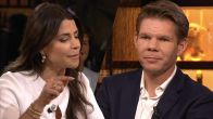 Olcay Gulsen tegen Victor Vlam: ‘Jij bent een narcist!’