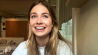 Roxy Dekker geeft details over haar AFAS-concerten