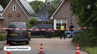 Acht mensen opgepakt in onderzoek naar crimineel netwerk van soevereinen