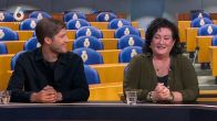 VVD, BBB en NSC zijn eruit: ministerie van Asiel en Migratie wordt in drieën geknipt