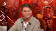 Samuel Welten komt met nieuwe muziek