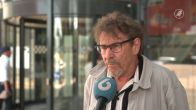 Rechter: bouw azc Dordrecht voor honderden asielzoekers mag doorgaan ondanks bezwaar