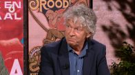 PvdA-leden kritisch op fusie: ‘Blijven onze idealen wel staan?’