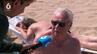 Zon, zee en zere portemonnee: waar strand je niet financieel?