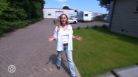 Manon wint De Bondgenoten