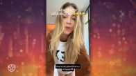 Roxy Dekker AFAS Live uitverkocht