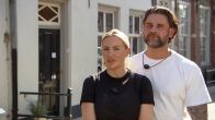 Naomi saboteert Marit en Roelie