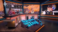 Kan Max Verstappen het Formule 1-kampioenschap nog winnen?