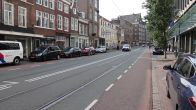 Onderzoek naar dood 40-jarige Pool op politiebureau Den Haag