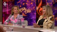 Mai Tai hoopt op comeback