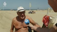 NAVO-top brengt Haagse ondernemers in zwaar weer