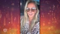 Monique Smit moet weer flink aan de bak