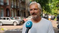 Viktor Reinier sluit een comeback niet uit: 'Dat is bijna evident'