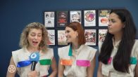 K3 focust zich ook op oudere doelgroep
